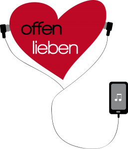 offenlieben_download_logo